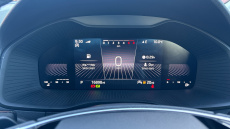 Skoda Karoq 1.5 TSI SE L 5dr DSG Petrol Estate